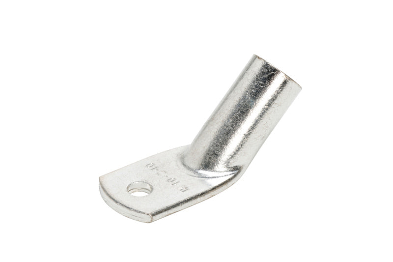 25 Einheiten Kupferkabel mit 10 mm Durchmesser aus der WNKLROKBLSHH-45GRD-E-Serie