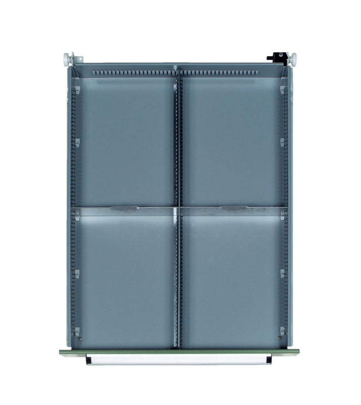Schubladenschrank-Zubehör-FACHTLNG-F.SLSHRNK-40MM-4STK - Marktplatz24