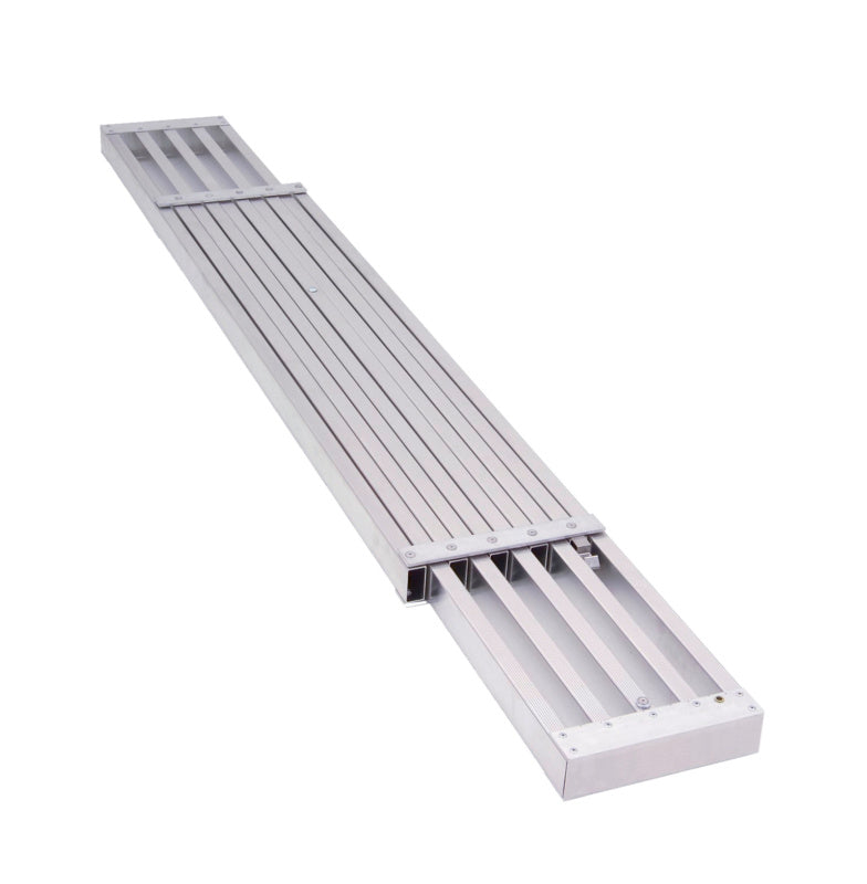Zubehör Leitern-TSKOPDIL-F.LEI-ALU-(176-300CM)     Verpackungsinhalt    1 Einheit