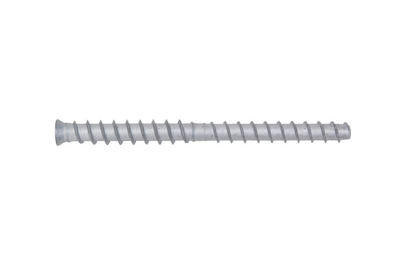 Schraubanker Timber Connect-DBL-(W-SA TC)-T30-(DPS)-40/150-7,5X100     Verpackungsinhalt    100 Einheit