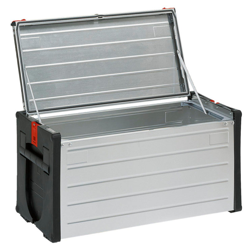 Systembox-Toplader-ORSY-BULL-SYSBOX-TOPLAD-7-H400 - Marktplatz24