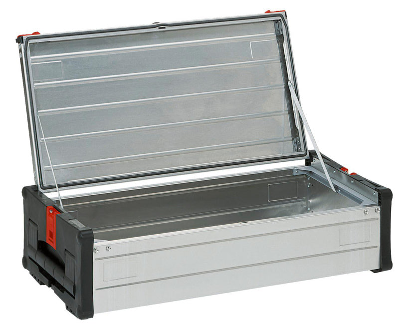 Systembox-Toplader-ORSY-BULL-SYSBOX-TOPLAD-7-H203 - Marktplatz24