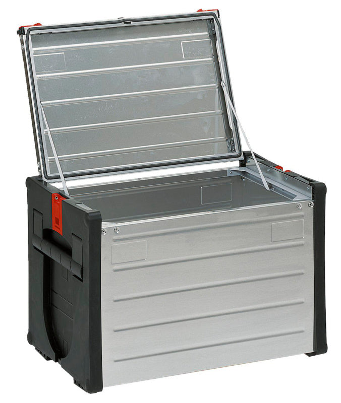Systembox-Toplader-ORSY-BULL-SYSBOX-TOPLAD-5-H400 - Marktplatz24