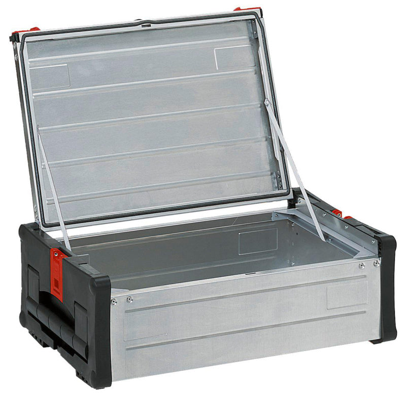 Systembox-Toplader-ORSY-BULL-SYSBOX-TOPLAD-SPRITZWASSERDICHT-(5/2) - Marktplatz24