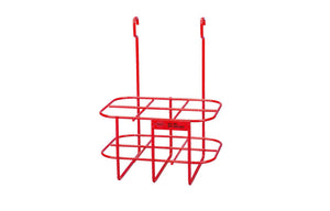 Werkstattwagen W-Serie Zubehör- CHEM-HAENGKO-(F.WRKSTWG-W)     Verpackungsinhalt    1 Einheit - Marktplatz24