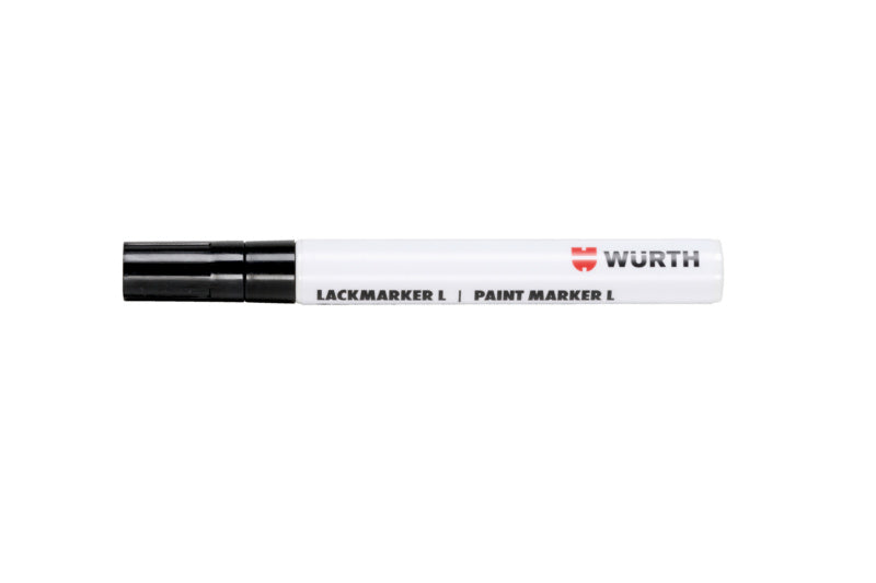 LKMARK-PERMANENT-SCHW-(2-4MM)
