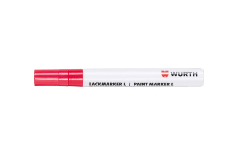 LKMARK-PERMANENT-ROT-(2-4MM)