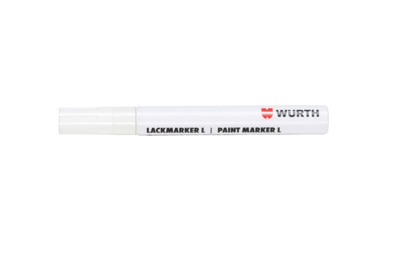 LKMARK-PERMANENT-WEISS-(2-4MM)