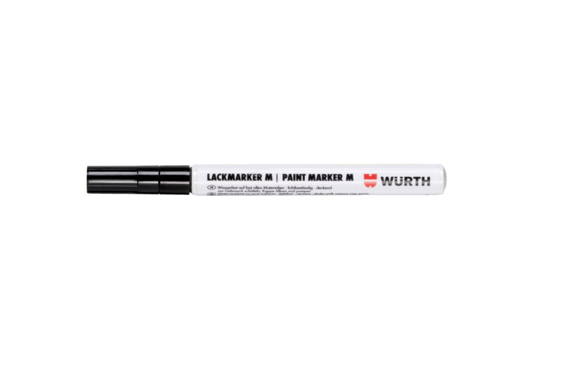LKMARK-PERMANENT-SCHWARZ-(1-2MM)