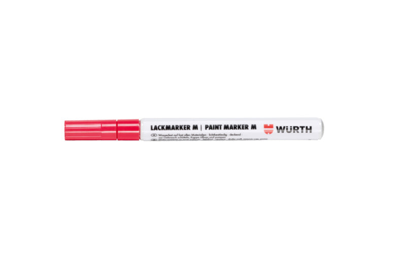 LKMARK-PERMANENT-ROT-(1-2MM)