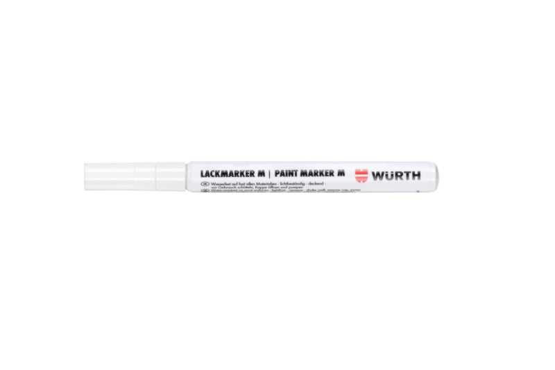 LKMARK-PERMANENT-WEISS-(1-2MM)
