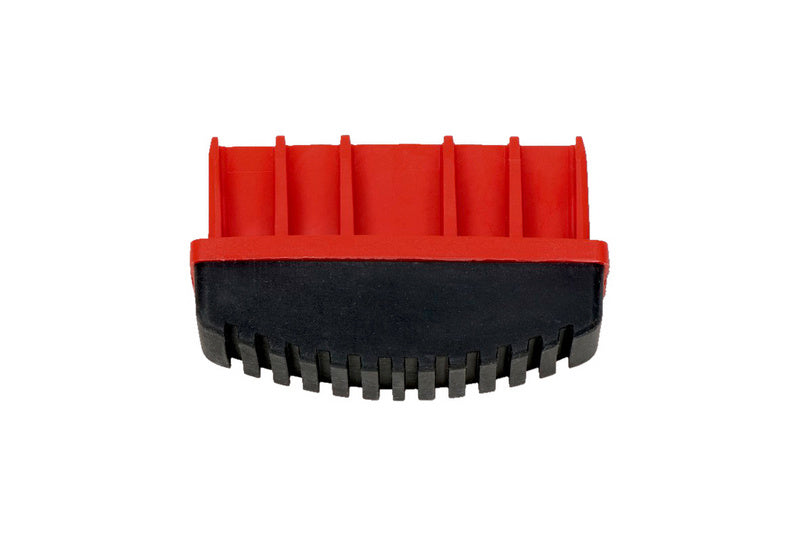 ET-FUSS-LTR-100X53X30MM