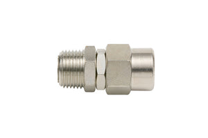 Verbindung-Druckluft-STETUEL-DRHB-DL-SWIVEL-R1/2ZO-11X16MM - Marktplatz24