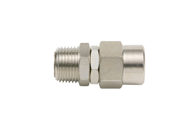 Verbindung-Druckluft-STETUEL-DRHB-DL-SWIVEL-R1/2ZO-11X16MM - Marktplatz24