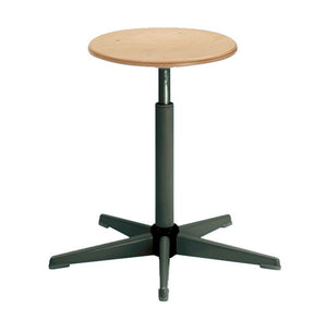 DRHSTUHL-VERSTELLBAR-RAL7021