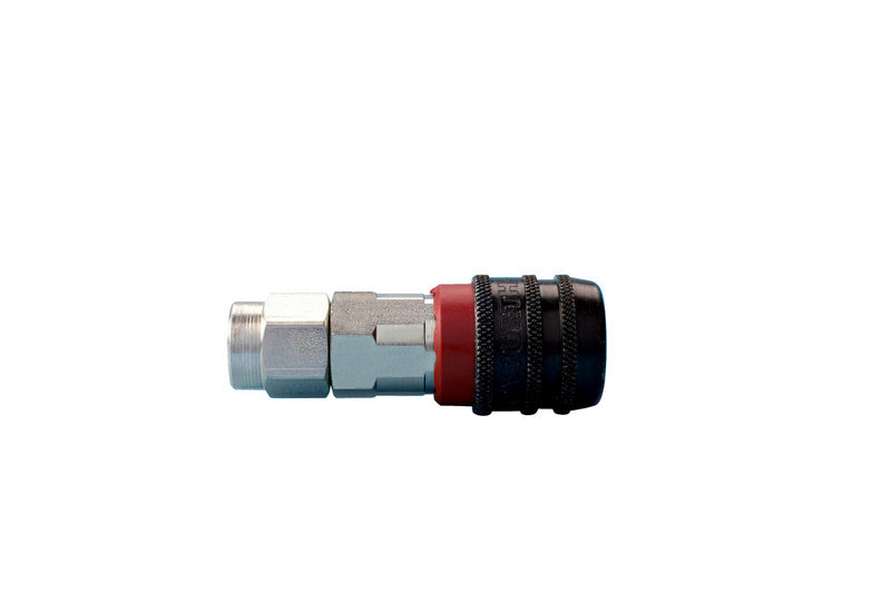 Schnellverschlusskupplung Druckluft-KUPPL-SHNLVERSHL-DL-SIH-SL-PU-11X16MM     Verpackungsinhalt    1 Einheit