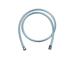 Brauseschlauch-BRAUSESCHL-METALL-200CM     Verpackungsinhalt    5 Einheit