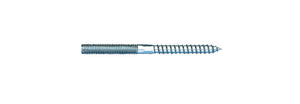 Stockschraube-STOCKSHR-4.8-SW8/TX25-(A2K)-M10X80     Verpackungsinhalt    50 Einheit