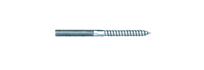Stockschraube-STOCKSHR-4.8-SW8/TX25-(A2K)-M10X80     Verpackungsinhalt    50 Einheit