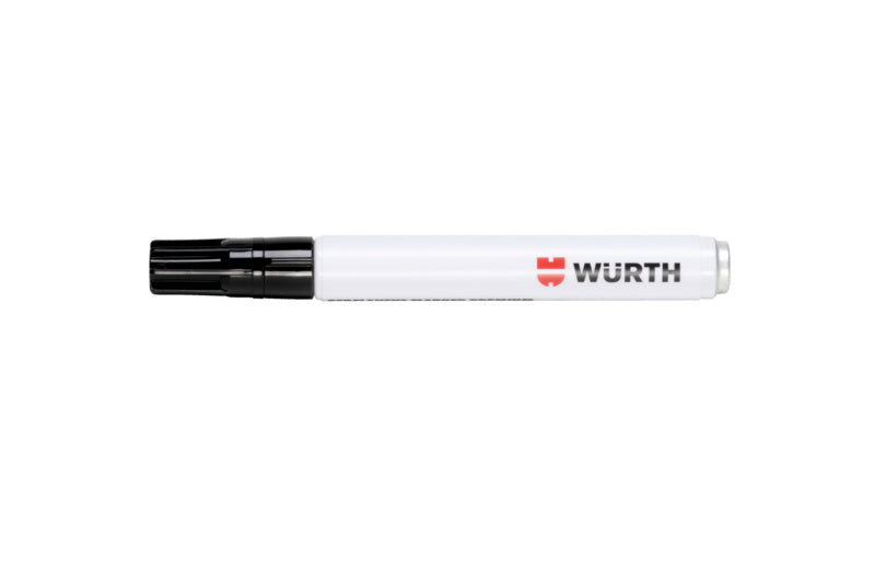 TINTMARK-PREMIUM-PERMANENT-SCHW-(1,5-3)