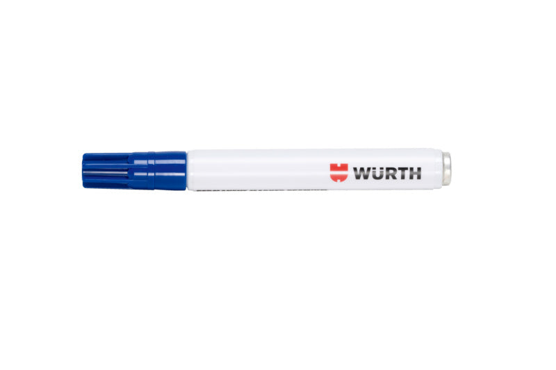 TINTMARK-PREMIUM-PERMANENT-BLAU-(1,5-3)