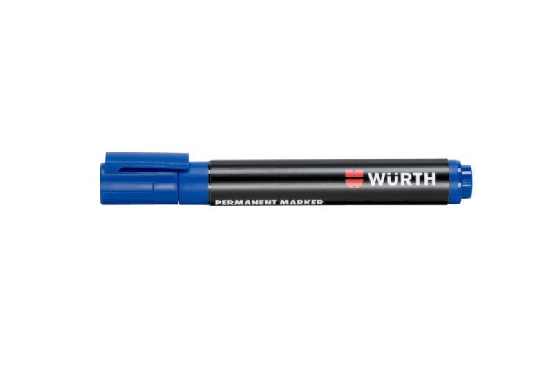 TINTMARK-PERMANENT-BLAU-(1,5-3MM)