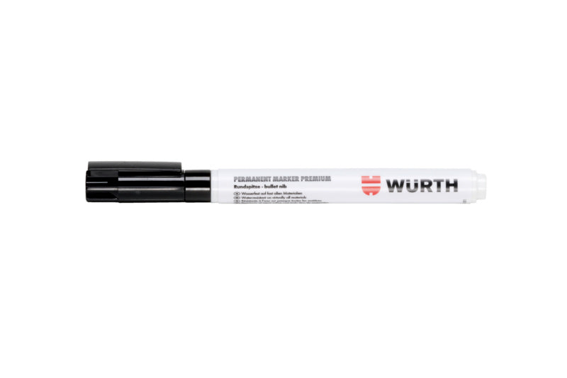 TINTMARK-PREMIUM-PERMANENT-SCHWARZ-1MM