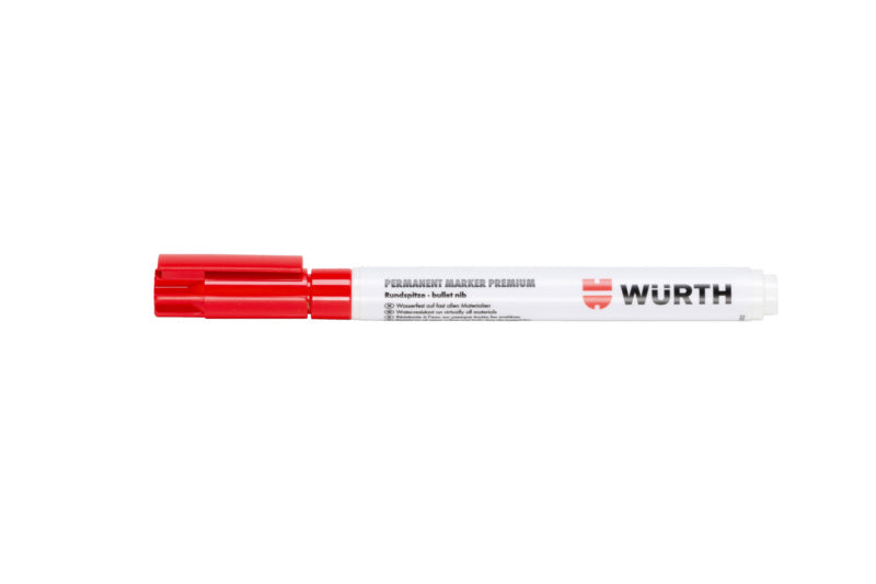 TINTMARK-PREMIUM-PERMANENT-ROT-1MM
