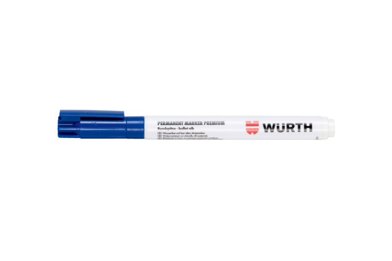 TINTMARK-PREMIUM-PERMANENT-BLAU-1MM