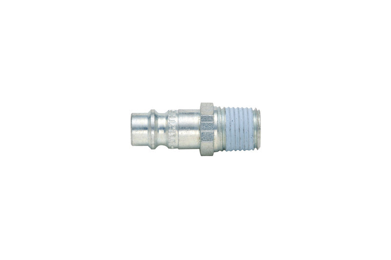Stecknippel-Druckluft-NPL-STE-DL-S2000-AG-R3/8ZO - Marktplatz24