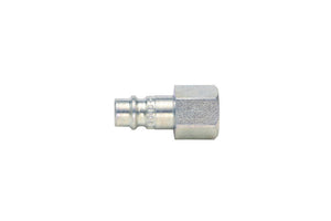 Stecknippel-Druckluft-NPL-STE-DL-S2000-IG-G1/4ZO - Marktplatz24