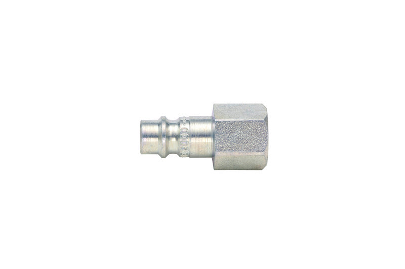 Stecknippel-Druckluft-NPL-STE-DL-S2000-IG-G1/4ZO - Marktplatz24