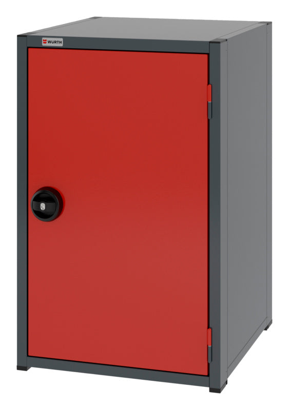 System-Flügeltürenschrank-FLGTRSHRNK-8.6-H915-2FACHBO - Marktplatz24