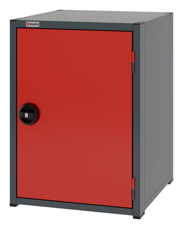 System-Flügeltürenschrank-FLGTRSHRNK-8.6-H795-1FACHBO - Marktplatz24