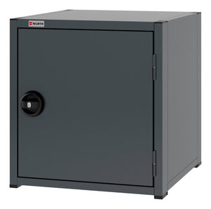 System-Flügeltürenschrank-FLGTRSHRNK-8.6-H615-1FACHBO - Marktplatz24