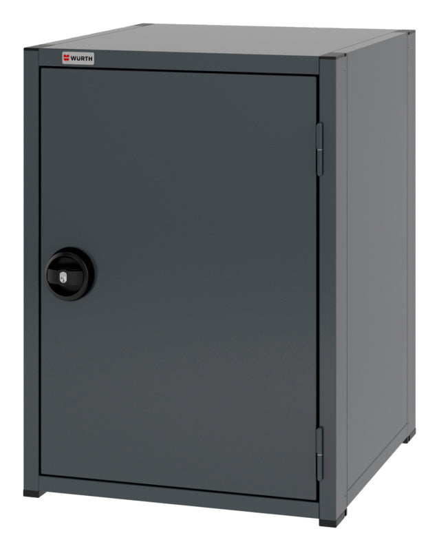 System-Flügeltürenschrank-FLGTRSHRNK-8.6-H795-1FACHBO - Marktplatz24