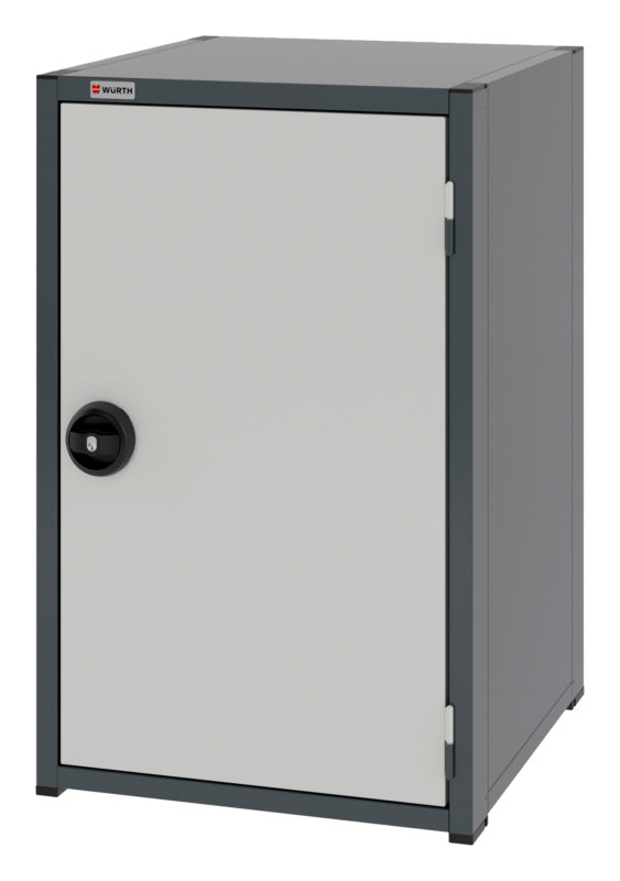 System-Flügeltürenschrank-FLGTRSHRNK-8.6-H915-2FACHBO - Marktplatz24