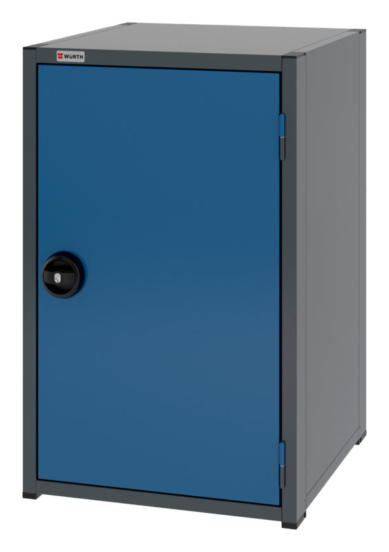 System-Flügeltürenschrank-FLGTRSHRNK-8.6-H915-2FACHBO - Marktplatz24