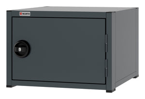 System-Flügeltürenschrank-FLGTRSHRNK-8.6-H405 - Marktplatz24