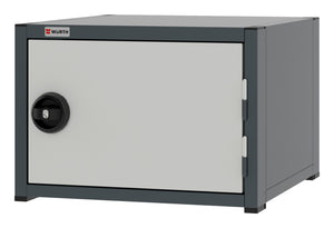 System-Flügeltürenschrank-FLGTRSHRNK-8.6-H405 - Marktplatz24