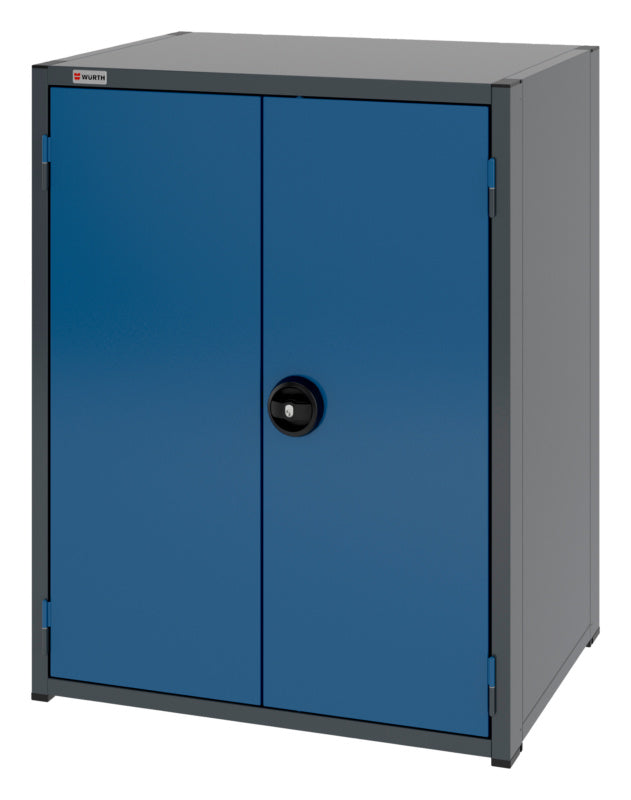 System-Flügeltürenschrank-FLGTRSHRNK-12.6-H1035-2FACHBO - Marktplatz24