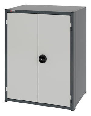 System-Flügeltürenschrank-FLGTRSHRNK-12.6-H1035-2FACHBO - Marktplatz24