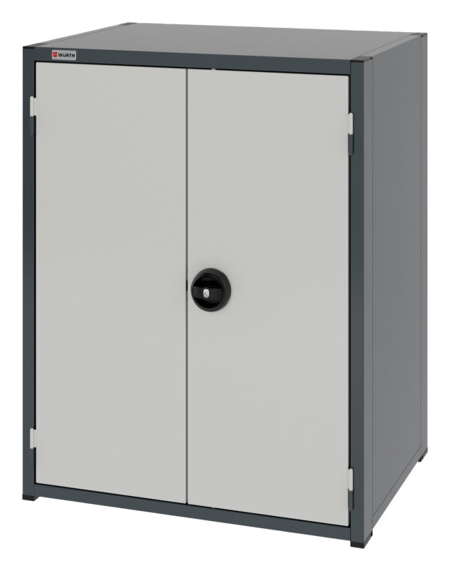 System-Flügeltürenschrank-FLGTRSHRNK-12.6-H1035-2FACHBO - Marktplatz24