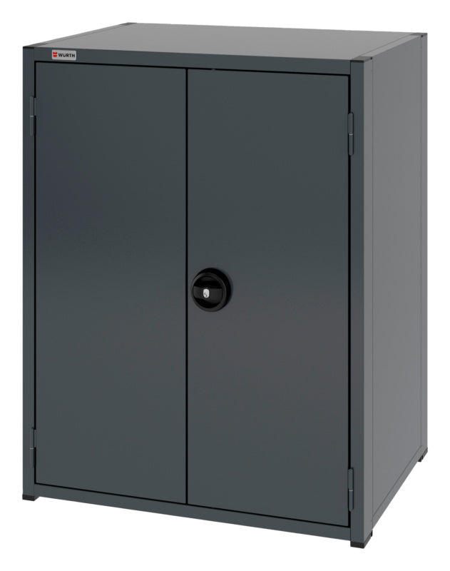 System-Flügeltürenschrank-FLGTRSHRNK-12.6-H1035-2FACHBO - Marktplatz24