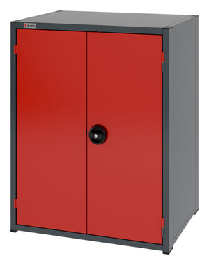 System-Flügeltürenschrank-FLGTRSHRNK-12.6-H1035-2FACHBO - Marktplatz24