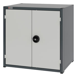 System-Flügeltürenschrank-FLGTRSHRNK-12.6-H795-1FACHBO - Marktplatz24