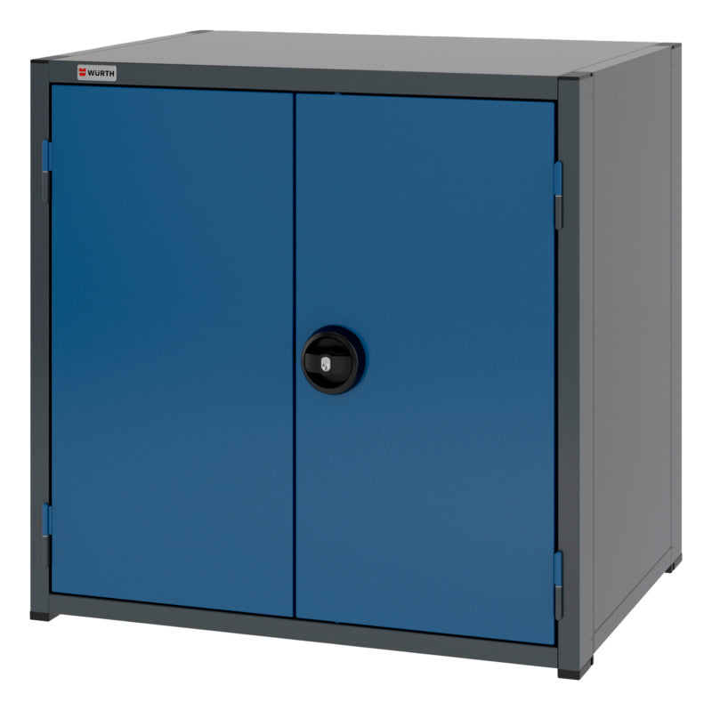 System-Flügeltürenschrank-FLGTRSHRNK-12.6-H795-1FACHBO - Marktplatz24