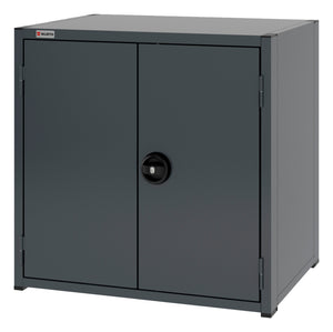 System-Flügeltürenschrank-FLGTRSHRNK-12.6-H795-1FACHBO - Marktplatz24