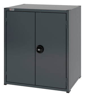 System-Flügeltürenschrank-FLGTRSHRNK-12.6-H915-2FACHBO - Marktplatz24