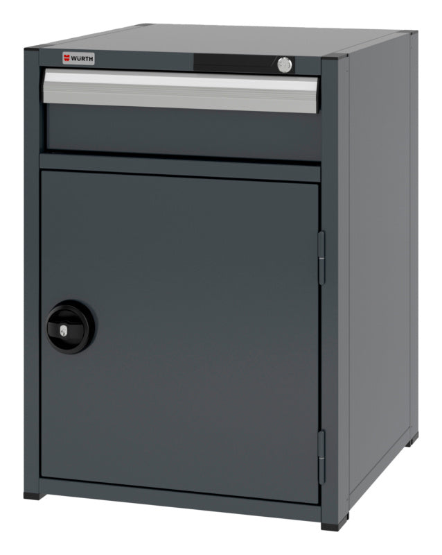 System-Kombischrank-KOMBISHRNK-8.6-H795 - Marktplatz24